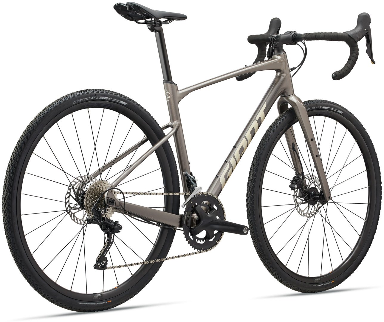 Велосипед Giant Revolt 1 - 2025/10790111/S (700)-24, metal 2025 16 дюймов бежевый - ForteMarket Велосипед Giant Revolt 1 - 2025/10790111/S (700)-24, metal 2025 16 дюймов бежевый купить,0