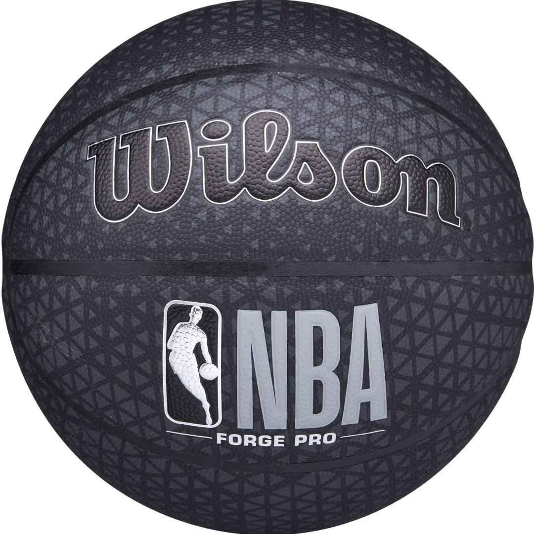 Мяч Wilson NBA для баскетбола размер 7
