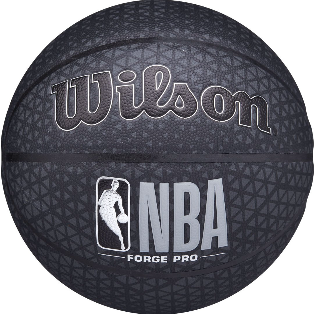 Мяч Wilson NBA для баскетбола размер 7 купить,NaN