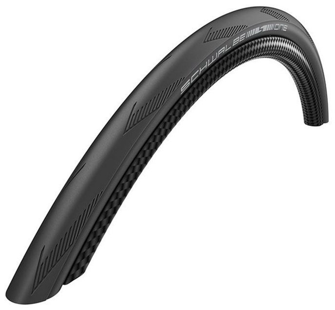 Покрышка Schwalbe One Perf RaceGuard 11653956 25 купить,NaN