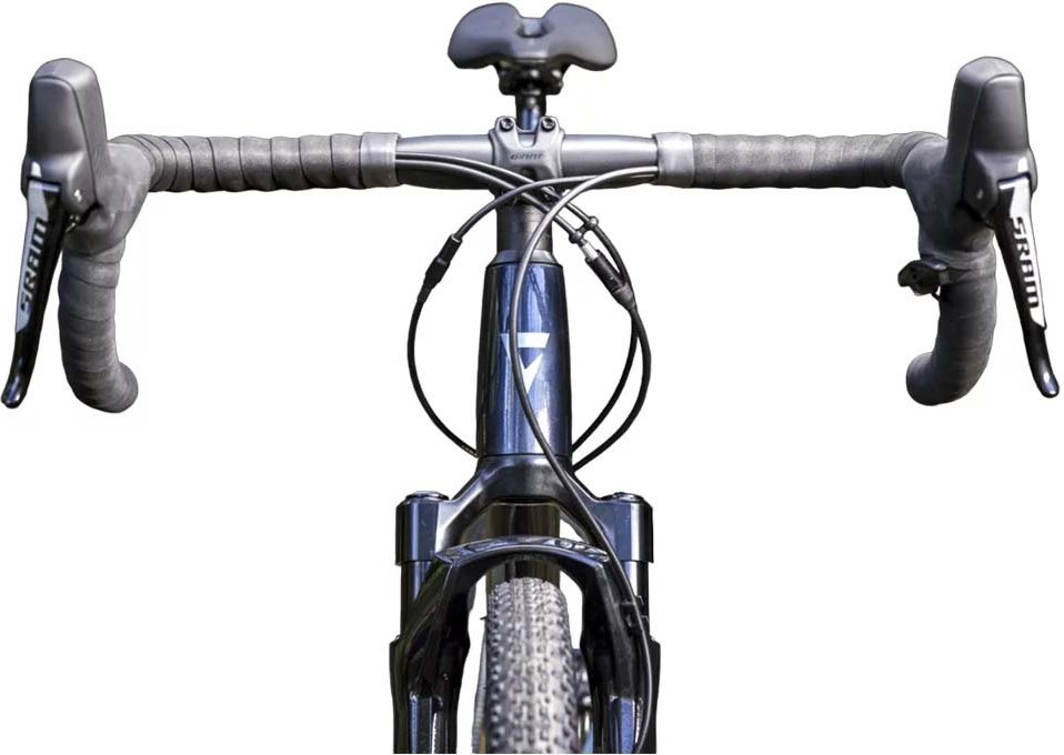 Велосипед Giant 23020261 2023 21.5 дюймов мультиколор купить,1099900