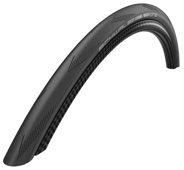 Покрышка Schwalbe One Perf RaceGuard MicroSkin 11653953 28