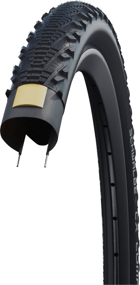 Покрышка Покрышка Schwalbe 11100125.02