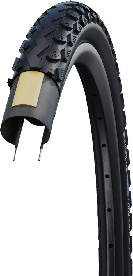 Покрышка Покрышка Schwalbe 11101031 купить,NaN