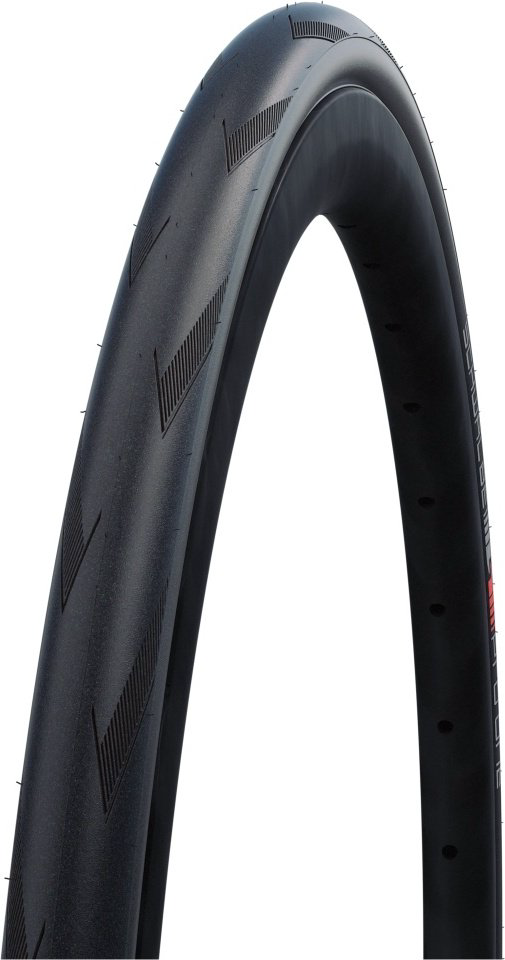 Покрышка Покрышка Schwalbe 11653975