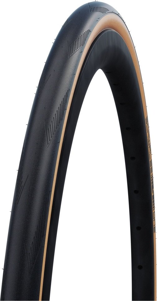 Покрышка Покрышка Schwalbe 11654309