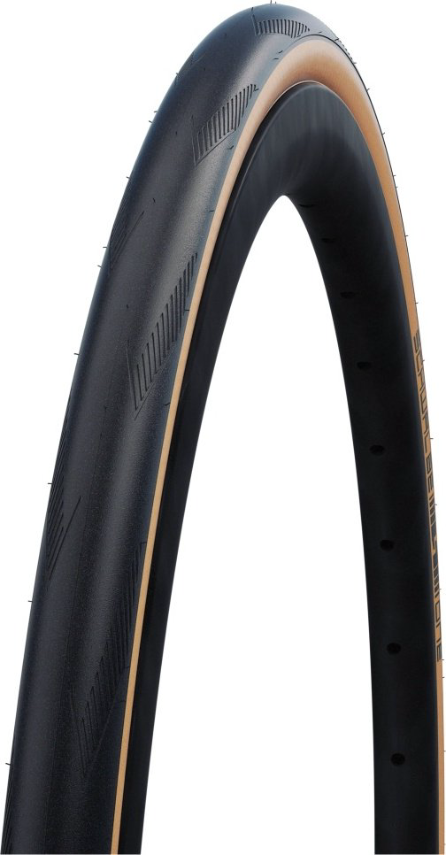 Покрышка Покрышка Schwalbe 11654309 купить,NaN
