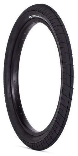 Покрышка Wethepeople Activate tire 60PSI 29001010521
