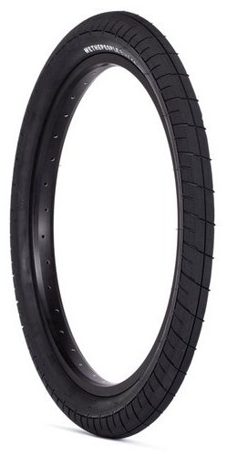 Покрышка Wethepeople Activate tire 60PSI 29001010521 купить,NaN