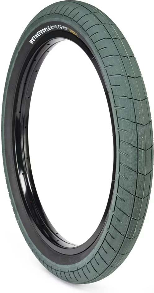Покрышка Wethepeople Activate tire 100PSI 100000744
