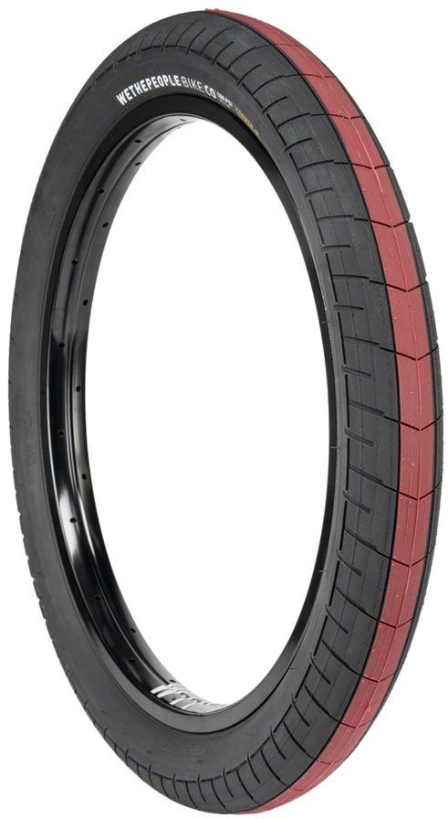 Покрышка Wethepeople Activate tire 100PSI 100000745