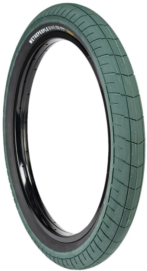 Покрышка Wethepeople Activate tire 100PSI 100000746