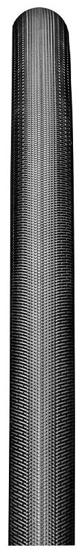 Покрышка Cadex Classics 32 Tire, 340000235 28 купить,NaN