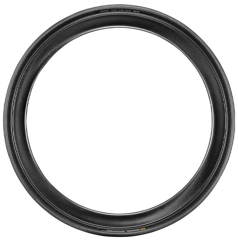 Покрышка Cadex Classics 32 Tire, 340000235 28 купить,NaN