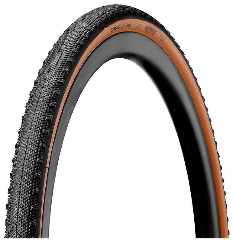 Покрышка Cadex AR Tire, 340000238 28