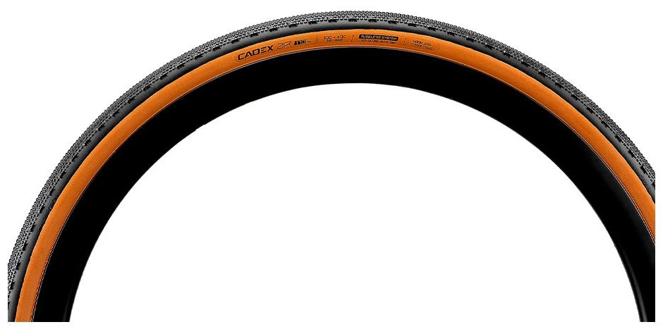 Покрышка Cadex AR Tire, 340000238 28 купить,NaN