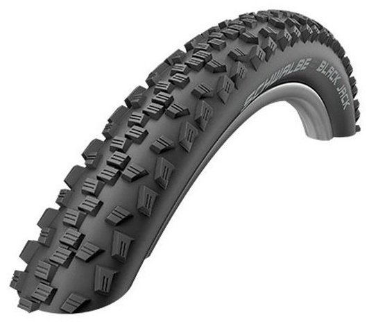 Покрышка Schwalbe Black K-Guard 11116407.02 20 купить,NaN
