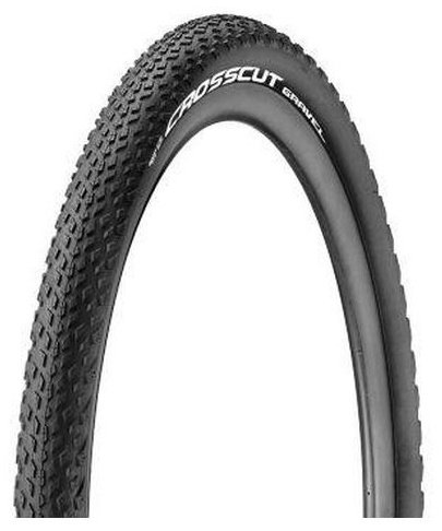 Покрышка Giant Crosscut Gravel 2 Toughroad 340000188 28
