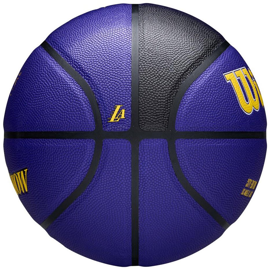 Мяч Wilson WZ4033814XB7 для баскетбола размер 7 - ForteMarket Мяч Wilson WZ4033814XB7 для баскетбола размер 7 купить,0