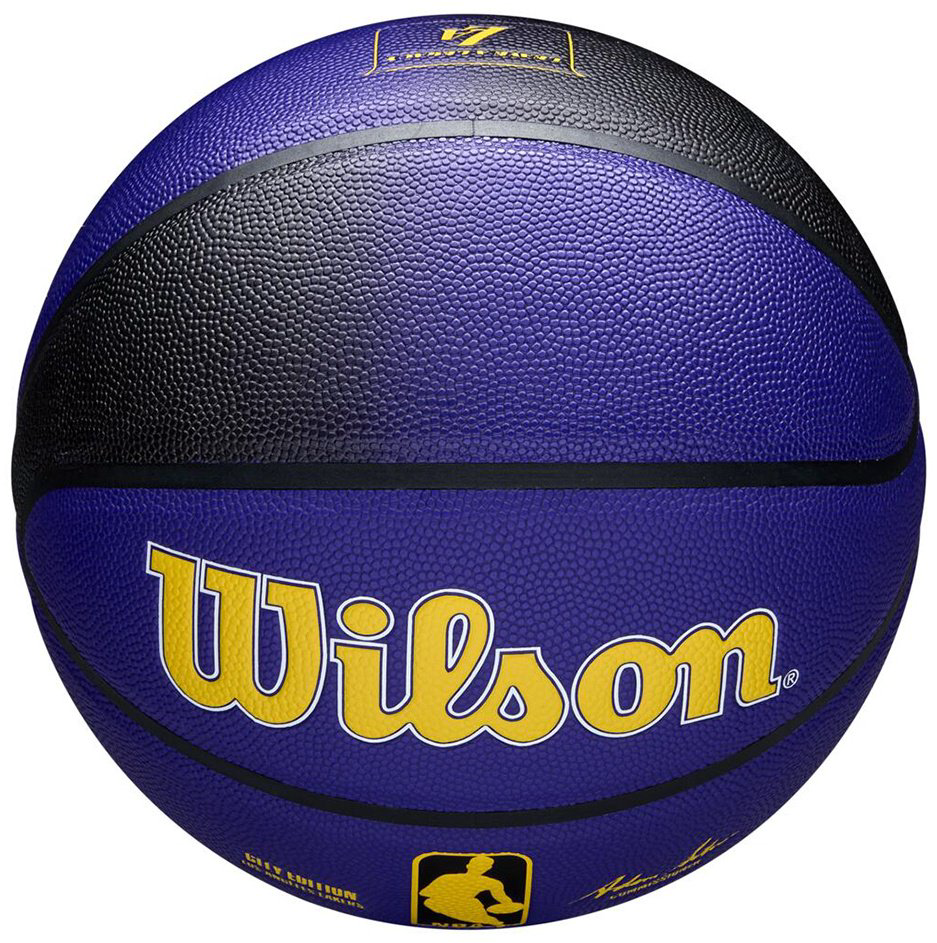 Мяч Wilson WZ4033814XB7 для баскетбола размер 7 купить,NaN