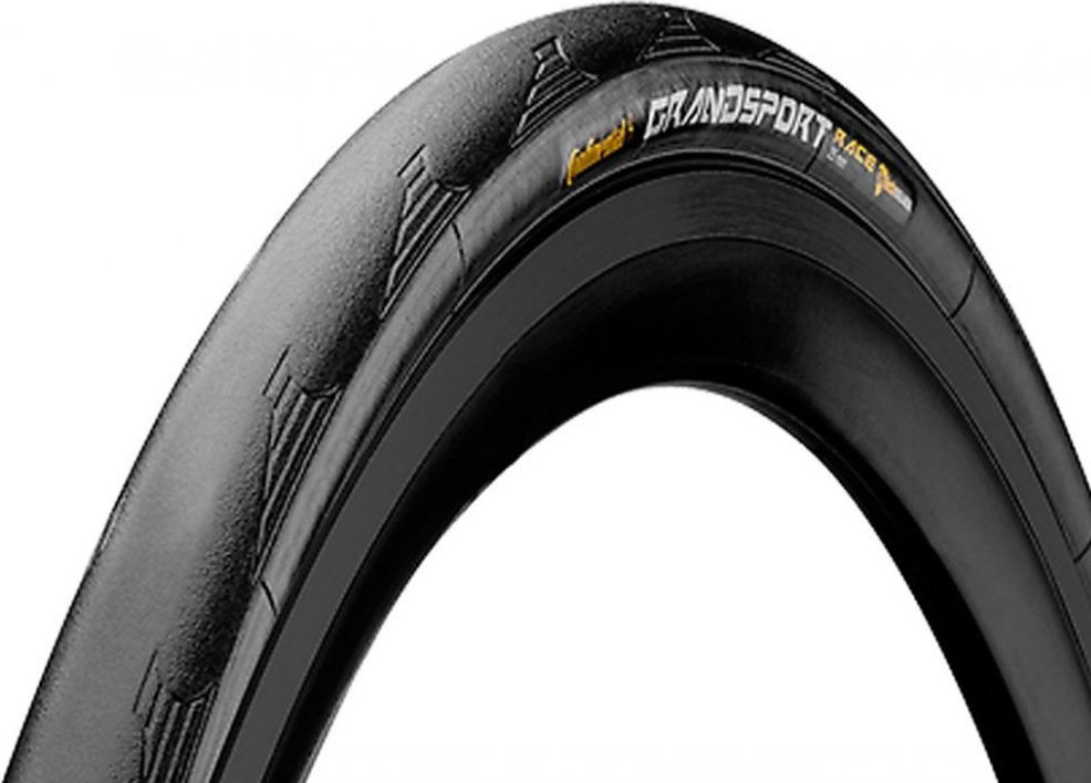 Покрышка Continental Grand Sport Race 0150027 28 купить,NaN