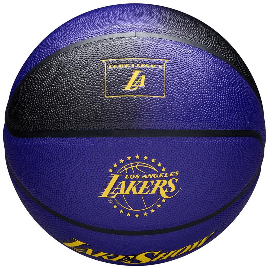 Мяч Wilson WZ4033814XB7 для баскетбола размер 7 - ForteMarket Мяч Wilson WZ4033814XB7 для баскетбола размер 7 купить,0