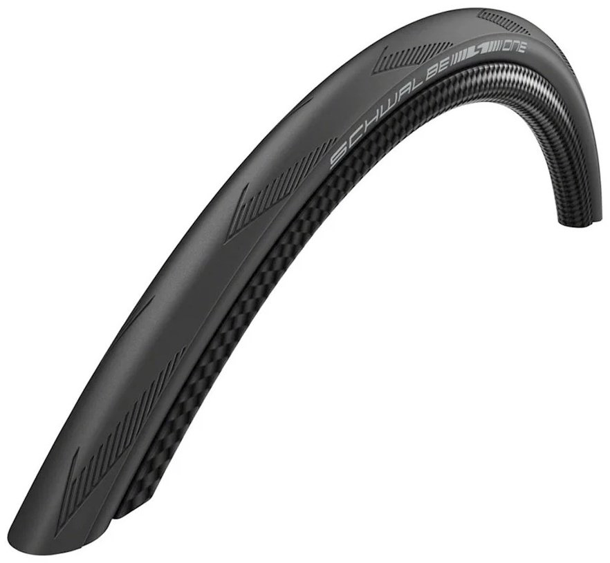 Покрышка Schwalbe One Perf RaceGuard Folding 11653957 28 купить,NaN