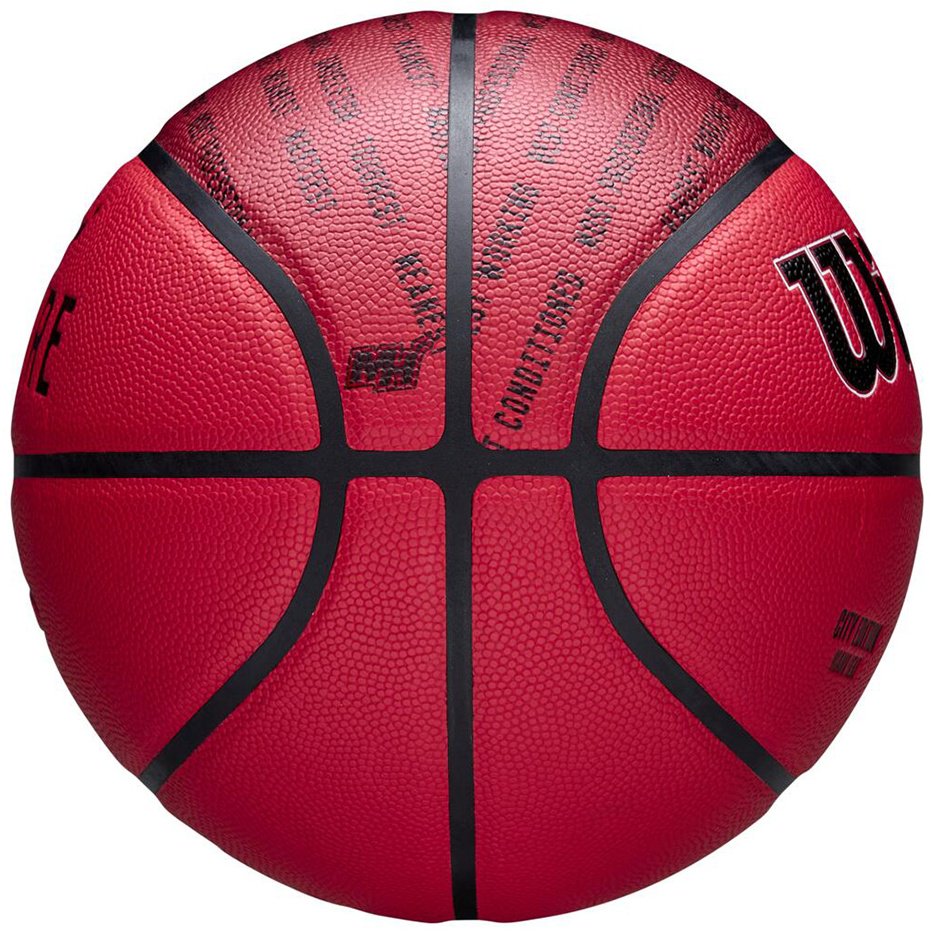 Мяч Wilson WZ4033816XB7 для баскетбола размер 7 купить,0