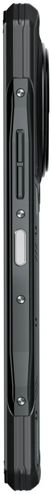 Смартфон Doogee DK10 12/512Gb Emerald Green купить,0