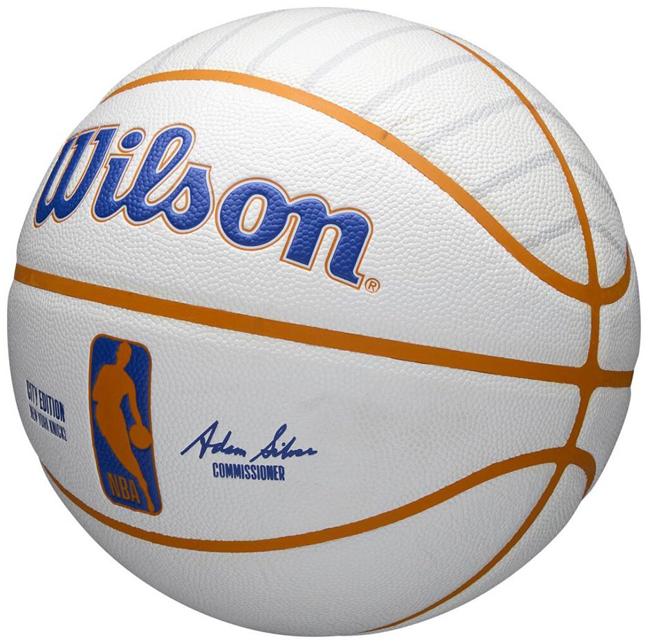 Мяч Wilson WZ4033820XB7 для баскетбола размер 7 купить,0