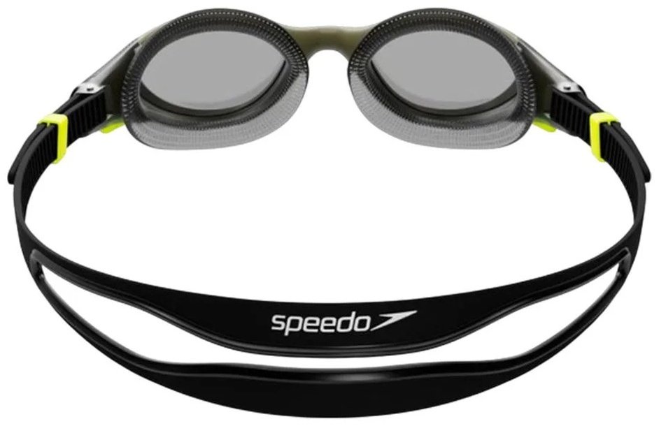 Очки Speedo 8-00232817134 для мужчин черный - ForteMarket Очки Speedo 8-00232817134 для мужчин черный купить,0