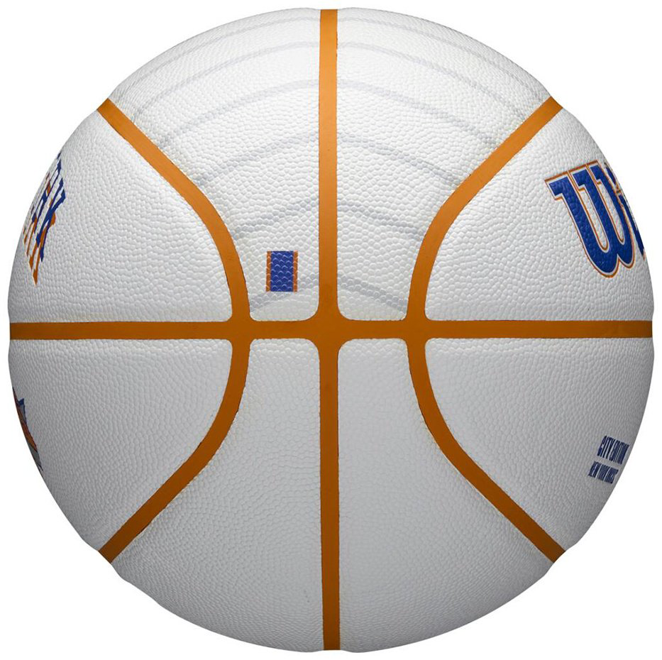 Мяч Wilson WZ4033820XB7 для баскетбола размер 7 купить,NaN