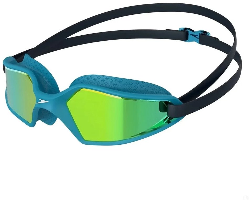 Очки Speedo 8-12269D656 для детей синий