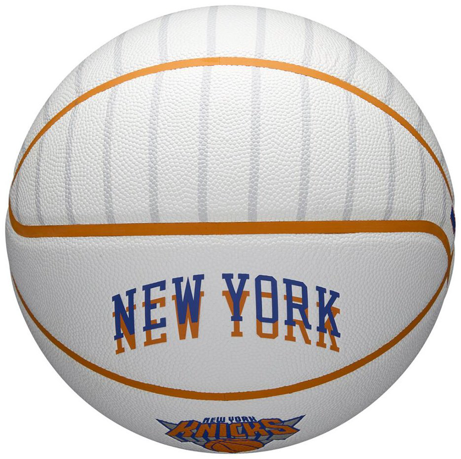 Мяч Wilson WZ4033820XB7 для баскетбола размер 7 купить,NaN