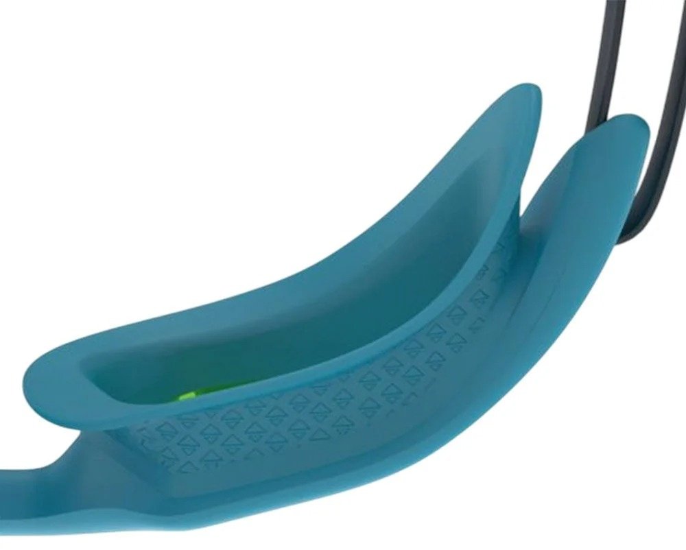 Очки Speedo 8-12269D656 для детей синий купить,0