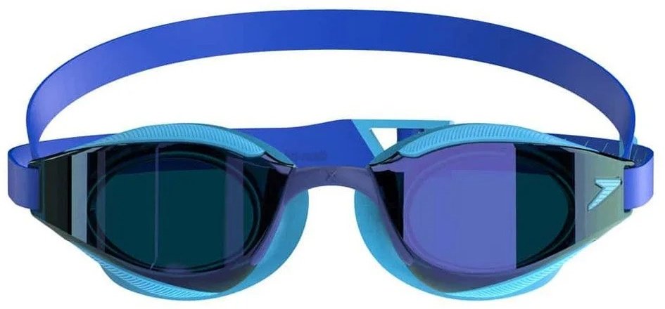 Очки Speedo 8-1282116553 для детей синий