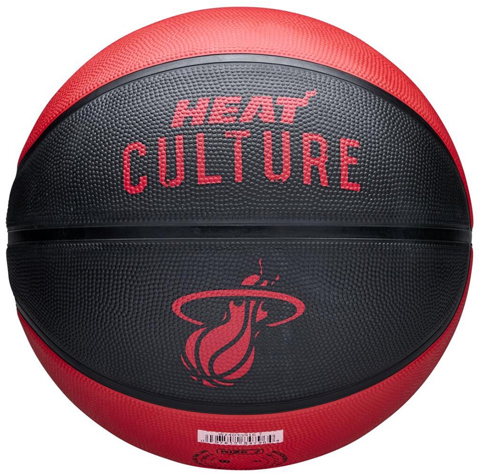 Мяч Wilson WZ4033916XB7 для баскетбола размер 7 - ForteMarket Мяч Wilson WZ4033916XB7 для баскетбола размер 7 купить,0