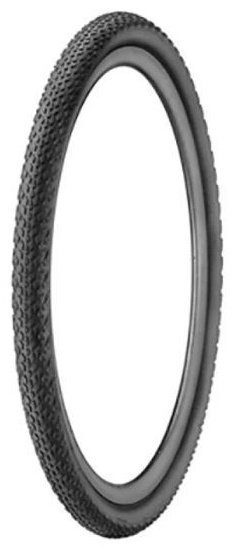 Покрышка Giant Sycamore S 60 340000173