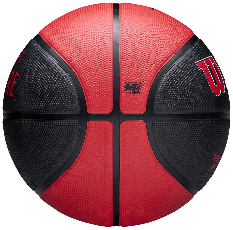 Мяч Wilson WZ4033916XB7 для баскетбола размер 7 - ForteMarket Мяч Wilson WZ4033916XB7 для баскетбола размер 7 купить,0