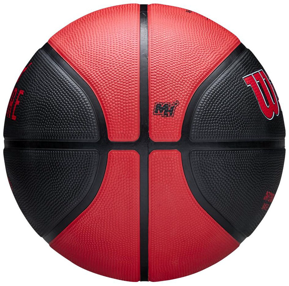 Мяч Wilson WZ4033916XB7 для баскетбола размер 7 купить,15900