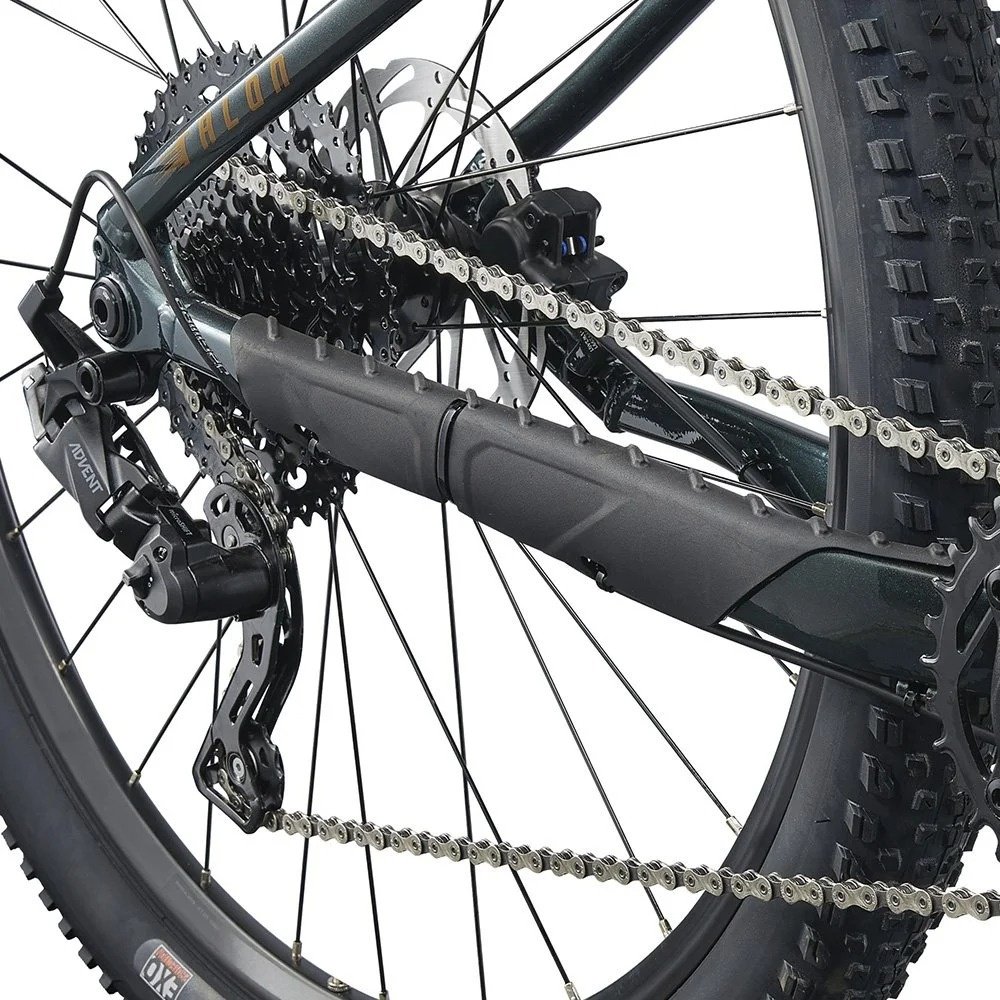 Велосипед Giant Talon 2 - 2025 2025 16 дюймов черный-зеленый - ForteMarket Велосипед Giant Talon 2 - 2025 2025 16 дюймов черный-зеленый купить,0