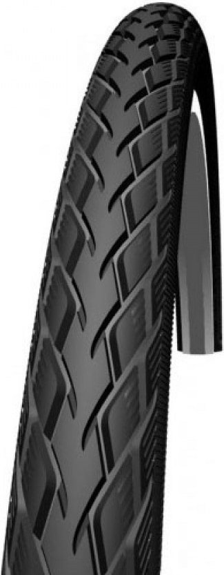 Покрышка Schwalbe Marathon Green Guard 11100680 27.5