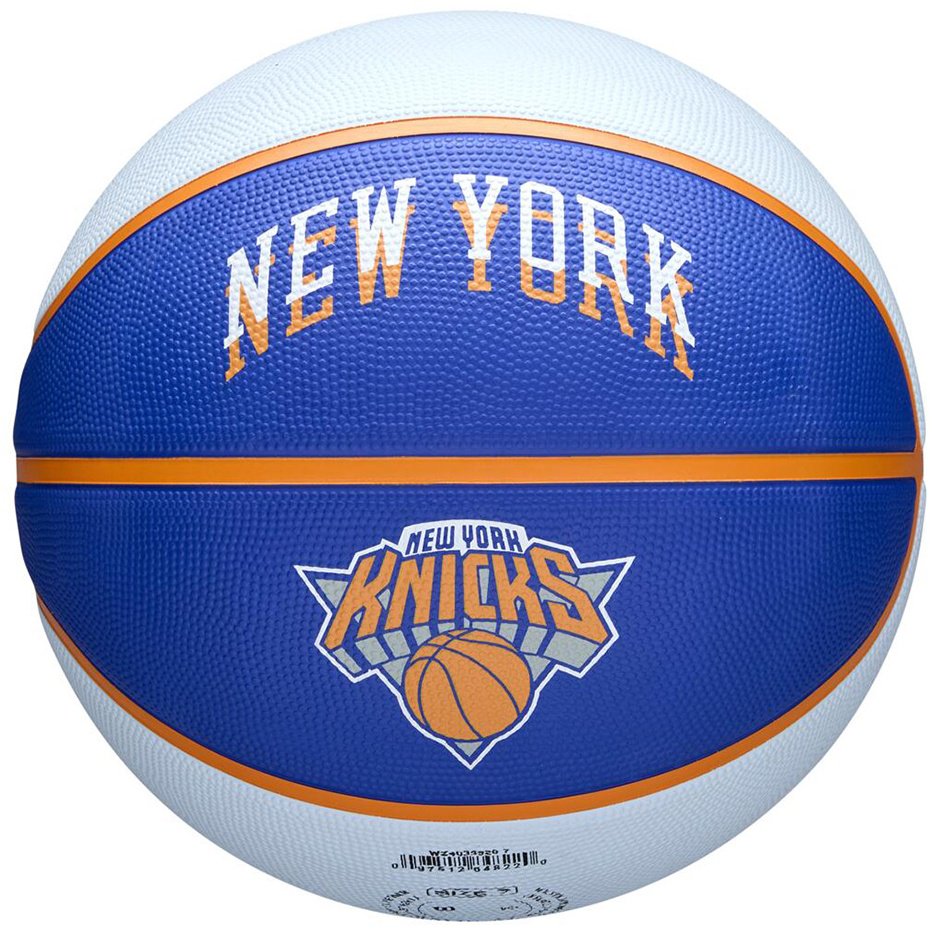 Мяч Wilson WZ4033920XB7 для баскетбола размер 7 - ForteMarket Мяч Wilson WZ4033920XB7 для баскетбола размер 7 купить,0