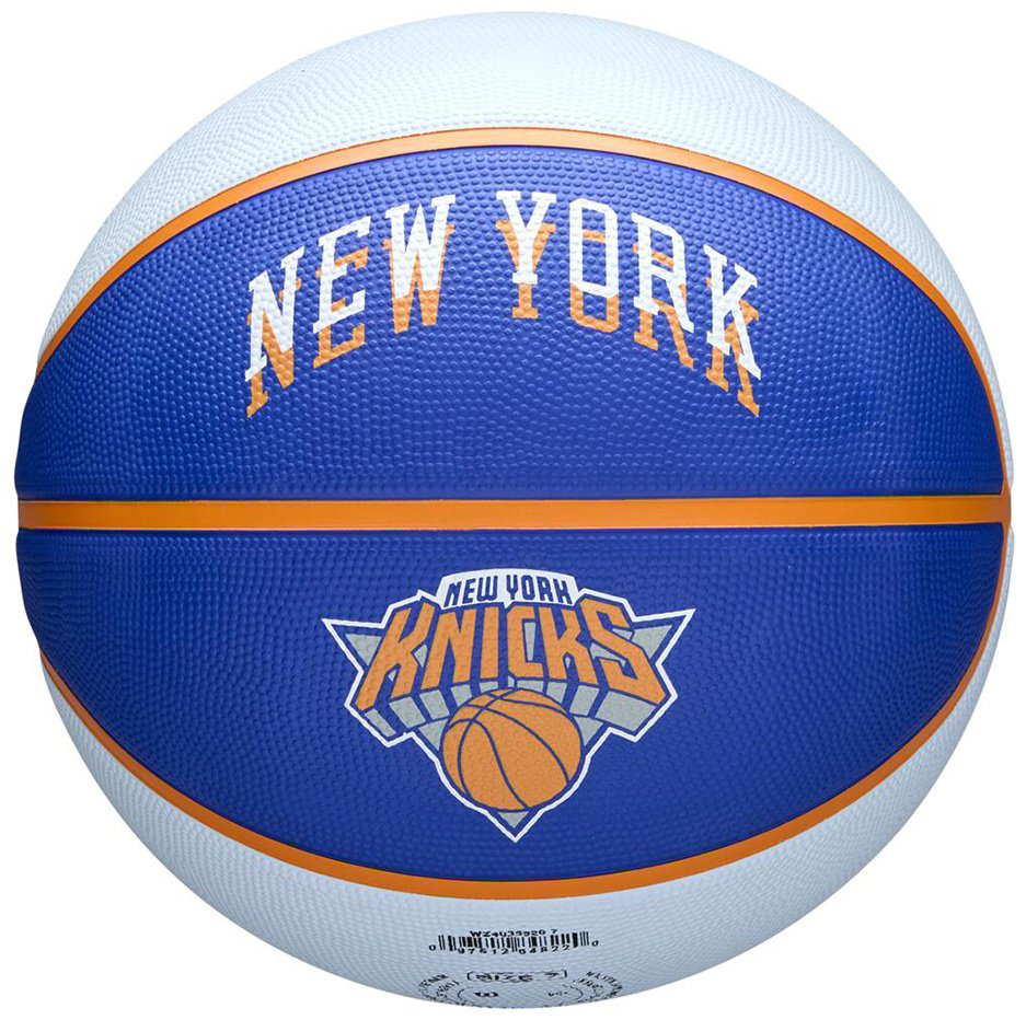 Мяч Wilson WZ4033920XB7 для баскетбола размер 7 купить,15900