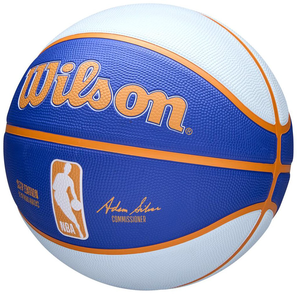 Мяч Wilson WZ4033920XB7 для баскетбола размер 7 купить,15900