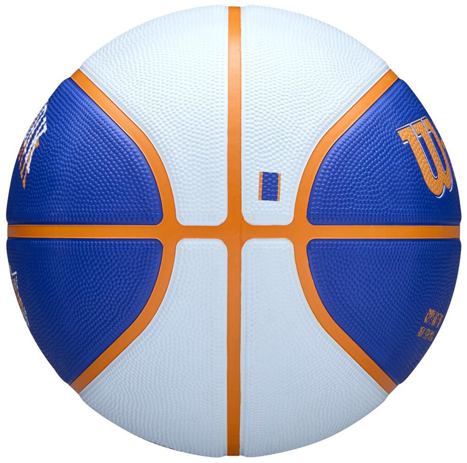 Мяч Wilson WZ4033920XB7 для баскетбола размер 7 купить,15900
