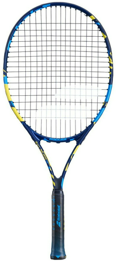 Ракетка Babolat 140482 0