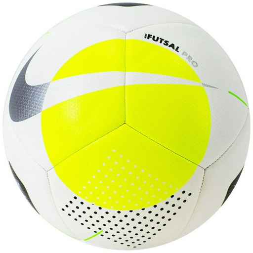 Мяч Nike Pro Ball DH1992-100 для футбола размер 4