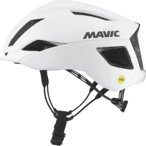 Шлем Mavic Comete SL Mips/C000087 белый L