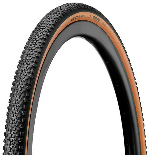 Покрышка Cadex GX Tire, 340000239 28